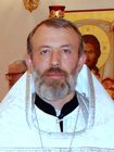 Priester Andrey Popa