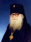 архиепископ Василий (Кривошеин)