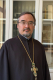 archiprêtre Dimitry Fednov