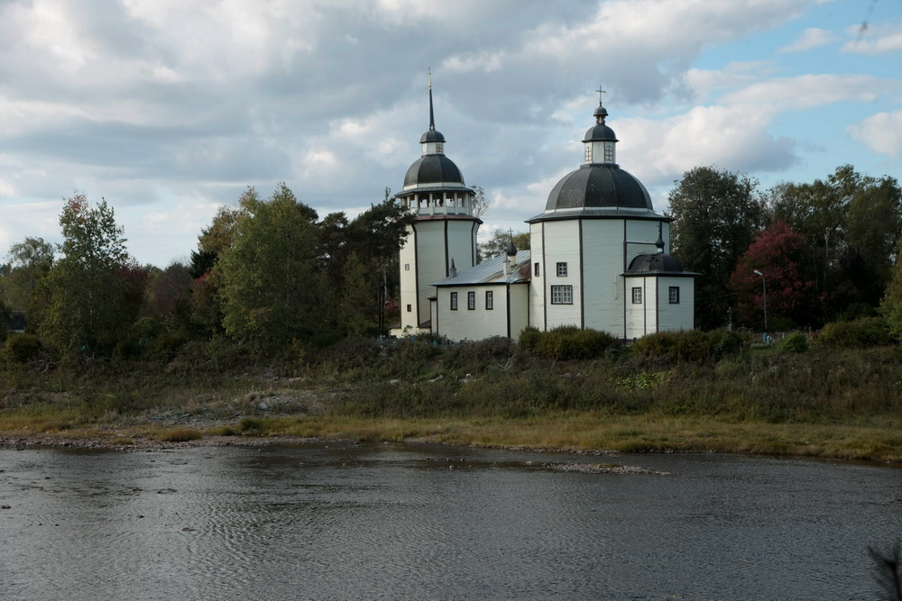 Погода в важины ленинградская область. Курпово Церковь Подпорожский район. Храм Воскресения Христова д. Курпово. Важины Подпорожский район храм. Курпово важины Церковь Воскресения Христова.